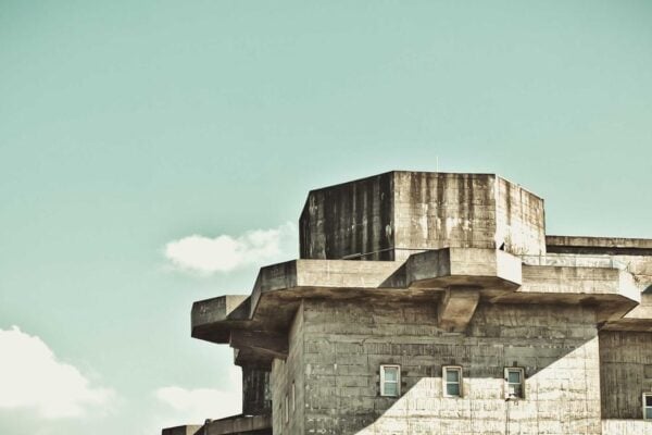 Portrait composite